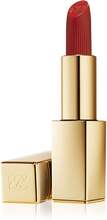 Estée Lauder Pure Color Lipstick Creme 571 Independent - 3,5 g