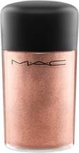 MAC Cosmetics Pigment Tan - 4 g