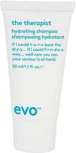 Evo Hydrate The Therapist Shampoo 30 ml