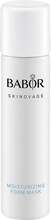 Babor Moisturizing Foam Mask 75 ml