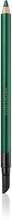 Estée Lauder Double Wear 24H Waterproof Gel Eye Pencil Emerald Volt - 1,2 g