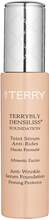 By Terry Terrybly Densiliss Foundation 7,5 - Honey Gland - 30 ml