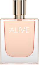 Hugo Boss Boss Alive Eau de Parfum - 50 ml