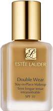 Estée Lauder Double Wear Stay-In-Place Foundation SPF 10 3W2 Cashew - 30 ml