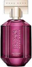 Hugo Boss The Scent For Her Magnetic Eau de Parfum - 50 ml