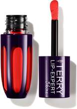 By Terry Lip-Expert Shine Coral Sorbet - 3.3 g