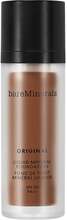 bareMinerals Original Liquid Mineral Foundation SPF 20 Deepest Deep 30 - 30 ml