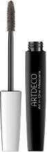 Artdeco Mascara All In One Black - 10 ml