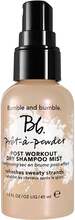 Bumble & Bumble Pret a Powder Active Powder - 56 g