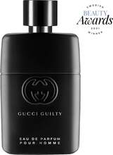 Gucci Guilty Pour Homme Eau de Parfum - 50 ml