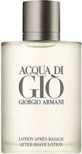 Armani Acqua Di Gio Homme After Shave - 100 ml