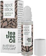 Australian Bodycare Spot Stick For Spots, Blemishes Or Insect Bites - 9 ml