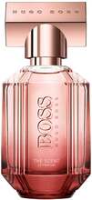 Hugo Boss The Scent For Her Le Parfum Eau de Parfum - 30 ml