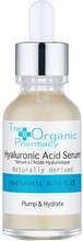 The Organic Pharmacy Hyaluronic Acid 30 ml