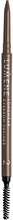 Lumene Longwear Eyebrow Definer 2 Taupe - 0,1 g