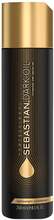 Sebastian Professional Dark Oil Lightweight Hair Conditioner 250 ml