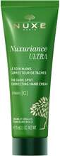 Nuxe Nuxuriance Ultra Hand Cream - 90 g