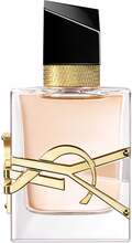 Yves Saint Laurent Libre Eau de Toilette - 30 ml