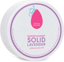Beautyblender Solid Blendercleanser 28 g