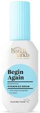 Bondi Sands Begin Again Vitamin B3 Serum 30 ml