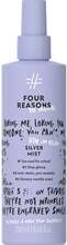 Four Reasons Original Silver Mist 250 ml
