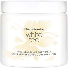 Elizabeth Arden White Tea Wild Rose Body Cream - 400 ml