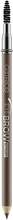 Catrice Eye Brow Stylist 040 Don'T Let Me Brow'N - 1,4 g