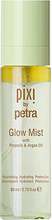 Pixi Glow Mist 80 ml