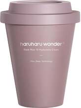 haruharu wonder Black Rice 10 Hyaluronic Cream 90 ml