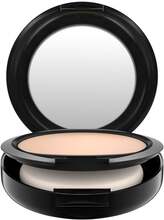 MAC Cosmetics Studio Fix Powder Plus Foundation N3 - 15 g