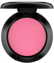 MAC Cosmetics Satin Single Eyeshadow Sushi Flower - 1.5 g