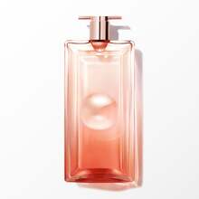 Lancôme Idôle Eau de Toilette - 50 ml