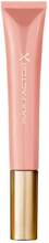 Max Factor Color Elixir Cushion Lipstick 05 Spotlight Sheer - 9 ml