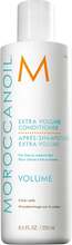 Moroccanoil Extra Volume Conditioner 250 ml