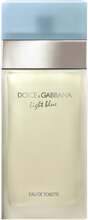Dolce & Gabbana Light Blue Eau de Toilette - 50 ml