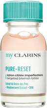 Clarins Mypure-Reset Targeted Blemish Lotion 13 ml