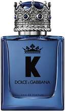 Dolce & Gabbana K by Dolce & Gabbana Eau de Parfum - 50 ml