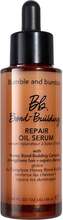 Bumble & Bumble Bond-Building Repair Oil Serum 50 ml