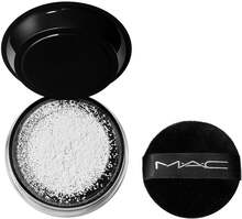 MAC Cosmetics Studio Fix Pro Set + Blur Weightless Loose Powder Translucent - 12 g