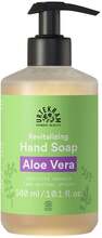 Urtekram Hand Soap Aloe Vera - 300 ml
