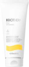 Biotherm Eau Vitaminee Shower Gel 200 ml