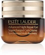 Estée Lauder Advanced Night Repair Eye Supercharged Gel-Creme - 15 ml