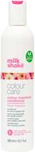 milk_shake Colour Care Colour Maintainer Conditioner Flower Fragrance - 300 ml