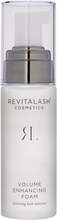 RevitaLash Volumizing Hair Foam Revitalash Scalp foam - 55 ml