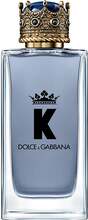 Dolce & Gabbana K by Dolce & Gabanna Eau de Toilette - 100 ml