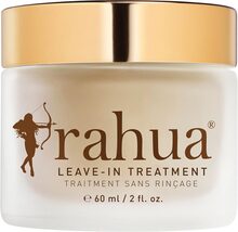 Rahua Leave In Treatment 60 ml