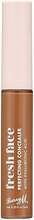Barry M Fresh Face Perfecting Concealer 15 - 7 ml