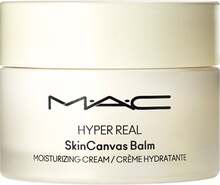 MAC Cosmetics Hyper Real Skincanvas Balm Moisturizing Cream 50 ml