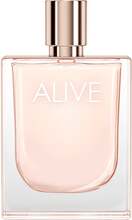 Hugo Boss Boss Alive Eau de Toilette - 80 ml