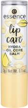 essence Lip Care Hydra Oil Core Balm 3 g